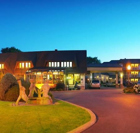Auberge Harris Saint-Jean-sur-Richelieu Ngoại thất bức ảnh